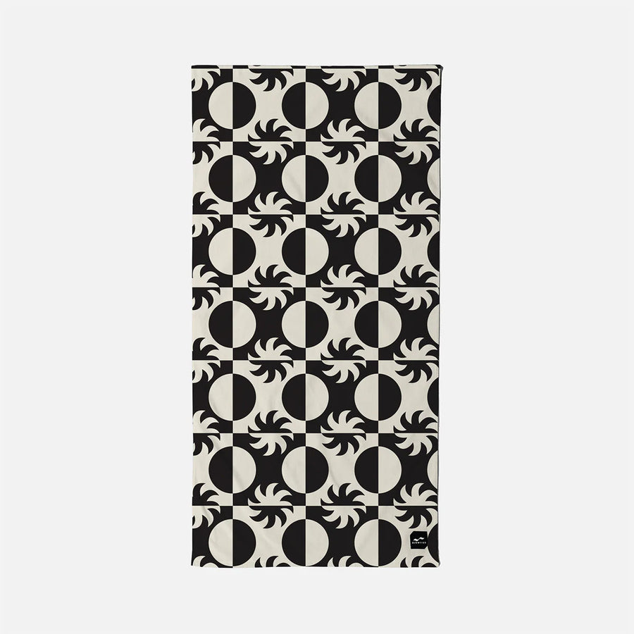 duallytowel1_slowtide