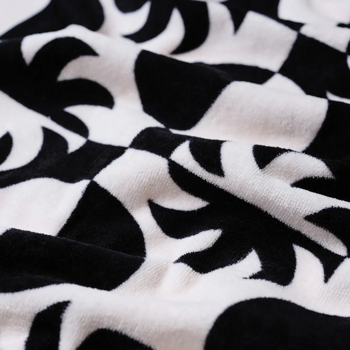 duallytowel2_slowtide