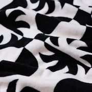 duallytowel2_slowtide