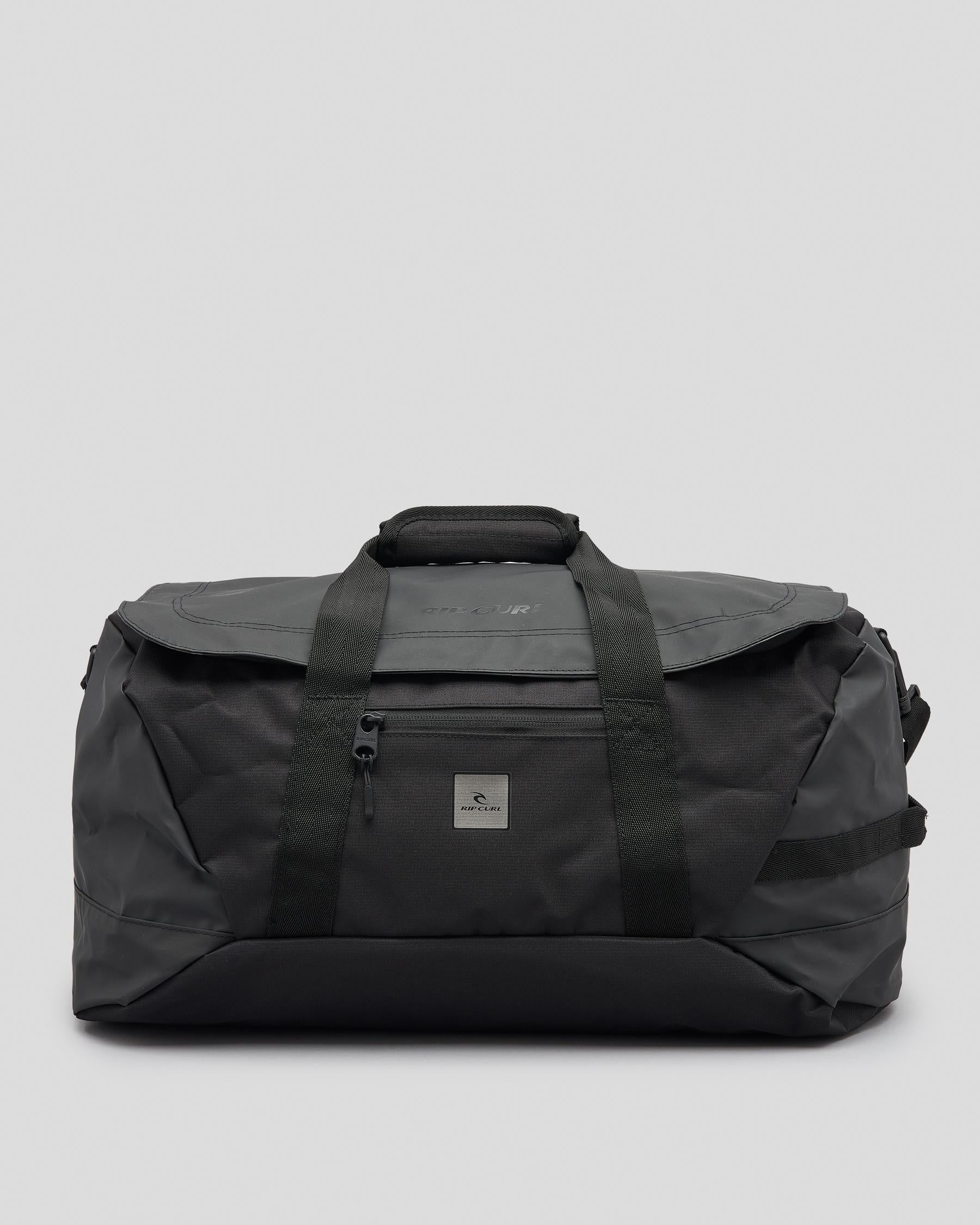 duffle35lmidnight_ripcurl