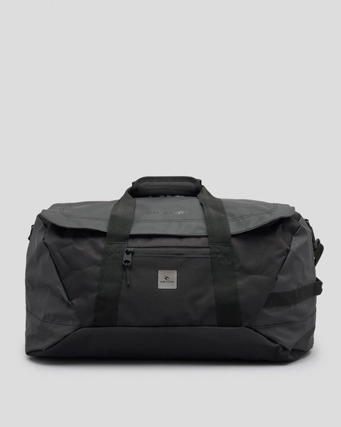 Midnight 35L Duffle – Oasis Surf
