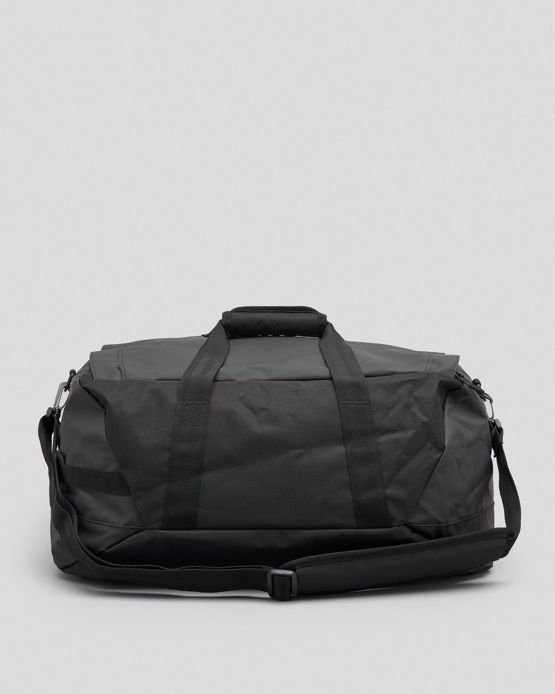 duffle35lmidnight_ripcurl