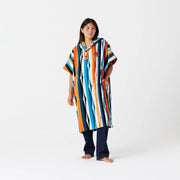 duvallponcho_slowtide