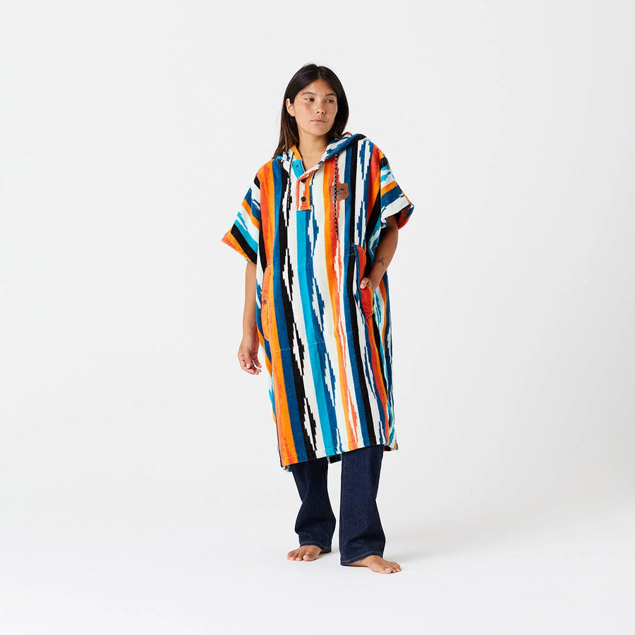 duvallponcho_slowtide