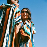 duvallponcho_slowtide
