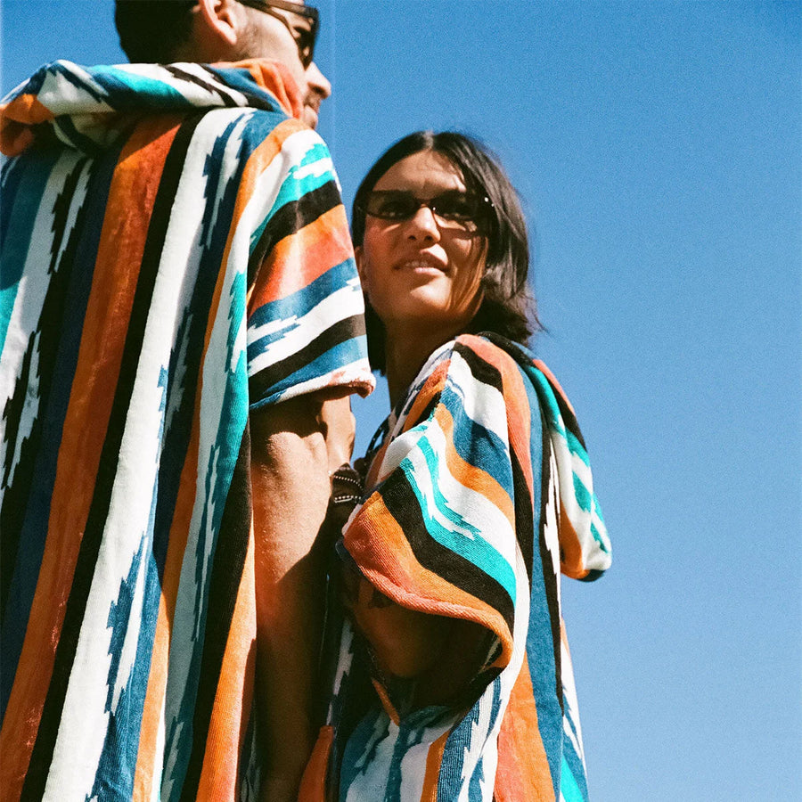 duvallponcho_slowtide