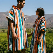 duvallponcho_slowtide