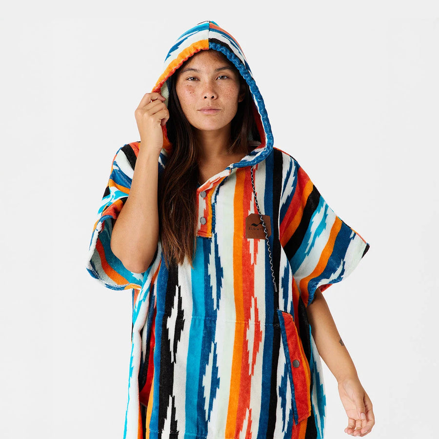 duvallponcho_slowtide