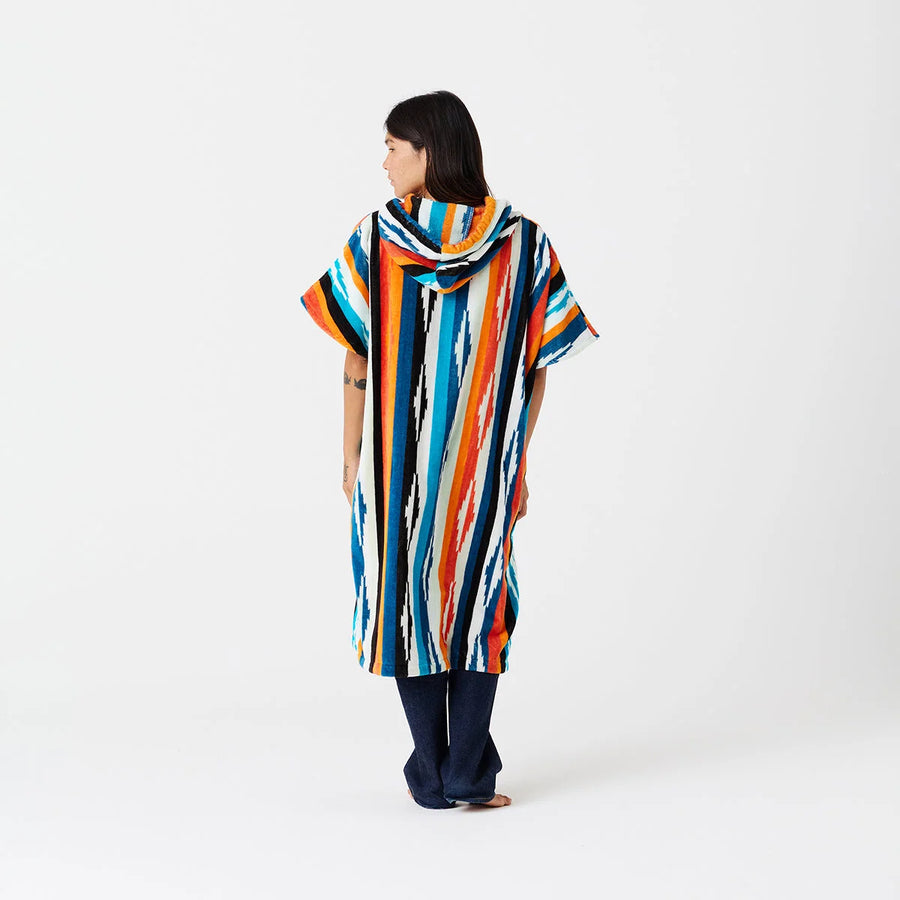 duvallponcho_slowtide