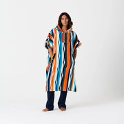 duvallponcho_slowtide
