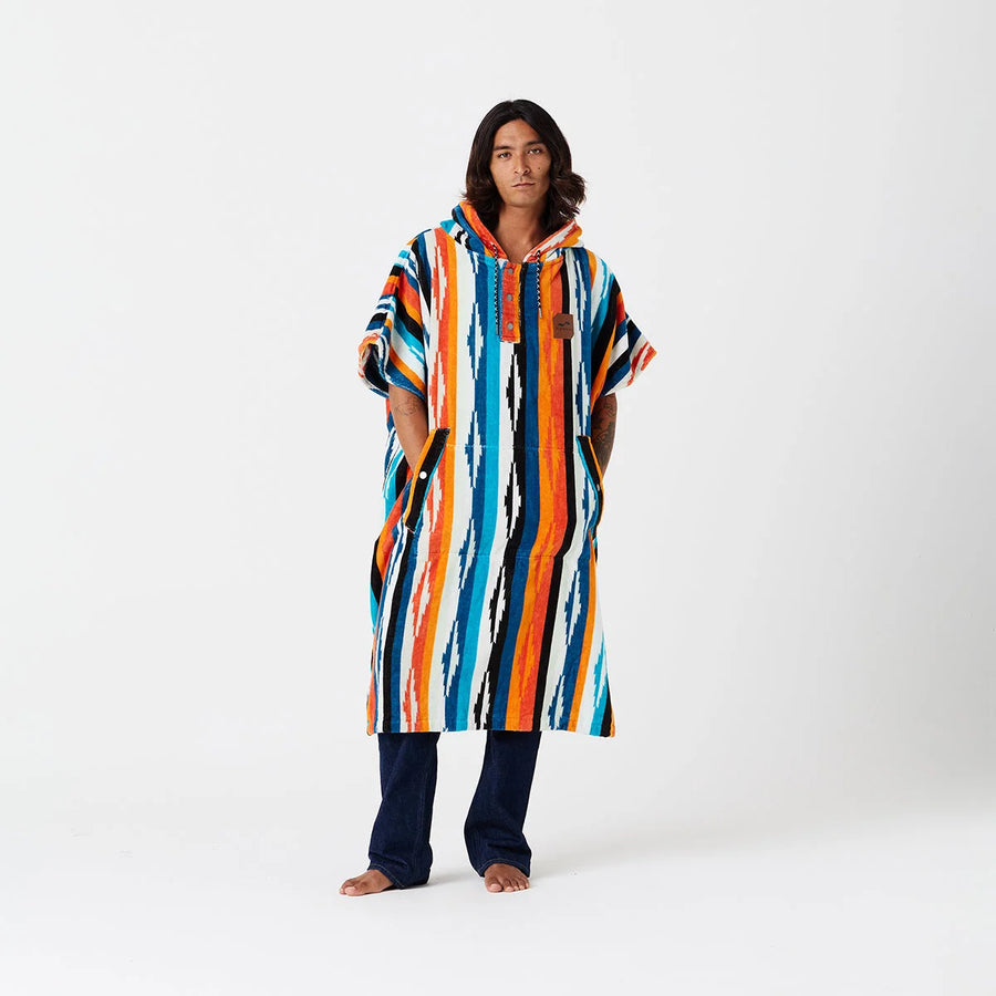 duvallponcho_slowtide