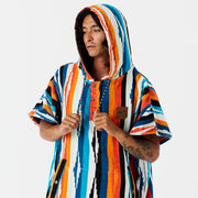duvallponcho_slowtide