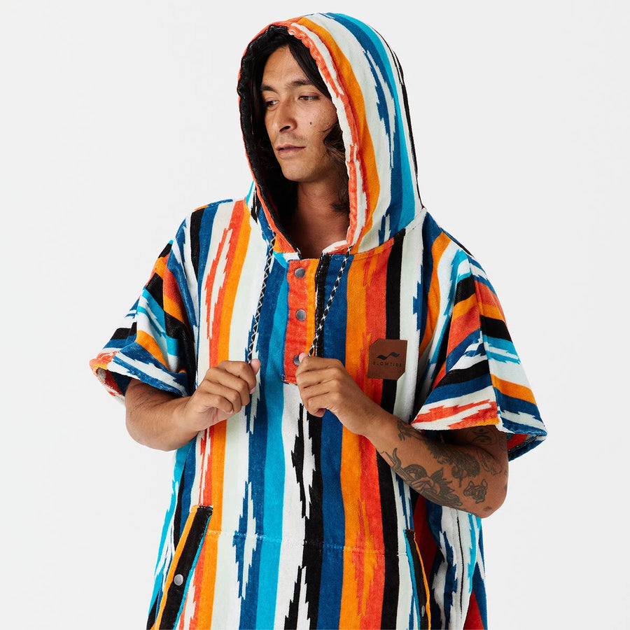 duvallponcho_slowtide