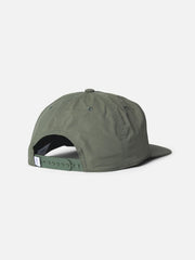 Easy Emblem Hat