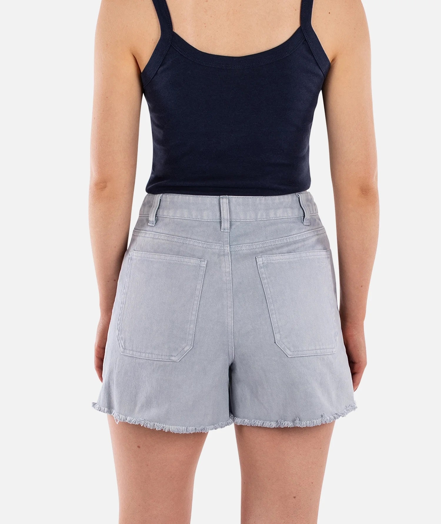 elleshort_jetty