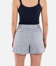 elleshort_jetty