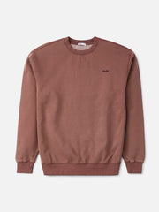EMB Crew Fleece