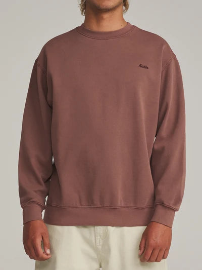 EMB Crew Fleece