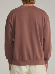 EMB Crew Fleece