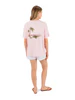 Escapade Boyfriend Tee