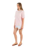 Escapade Boyfriend Tee