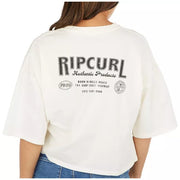 escapetoparadiseheritagetee_ripcurl