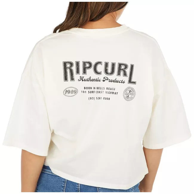 escapetoparadiseheritagetee_ripcurl