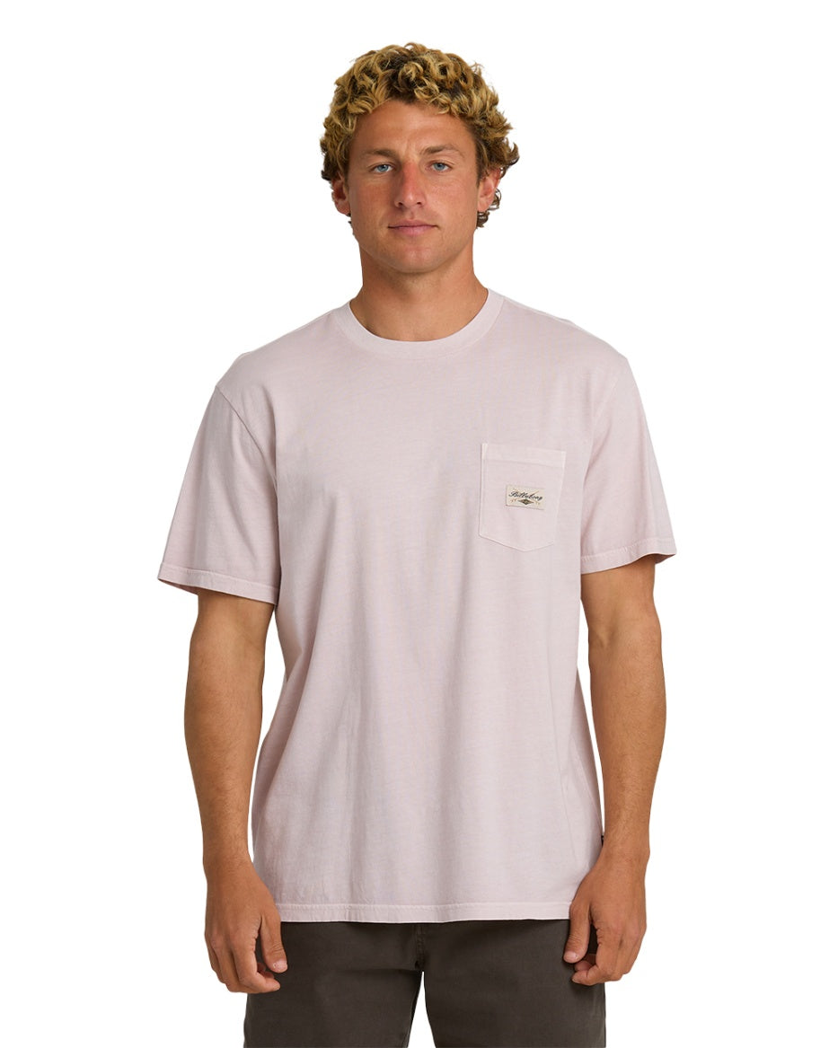 essentialpocketwwpremiumss_billabong