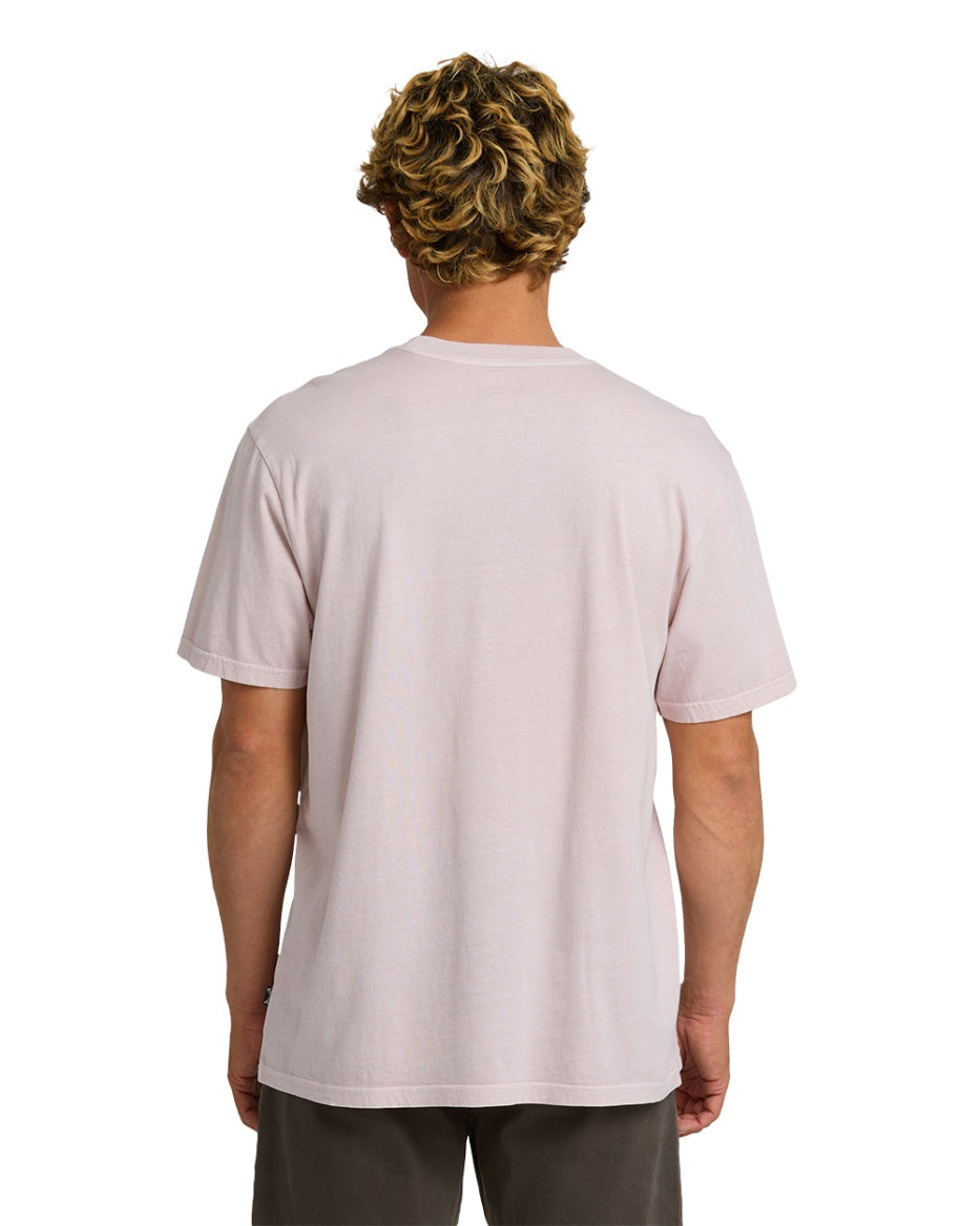 essentialpocketwwpremiumss_billabong