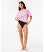 esvedraheritagetee_ripcurl