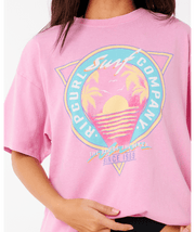 esvedraheritagetee_ripcurl