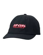 Eternal Shred SB Cap