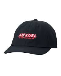 Eternal Shred SB Cap