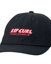 Eternal Shred SB Cap