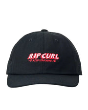 Eternal Shred SB Cap
