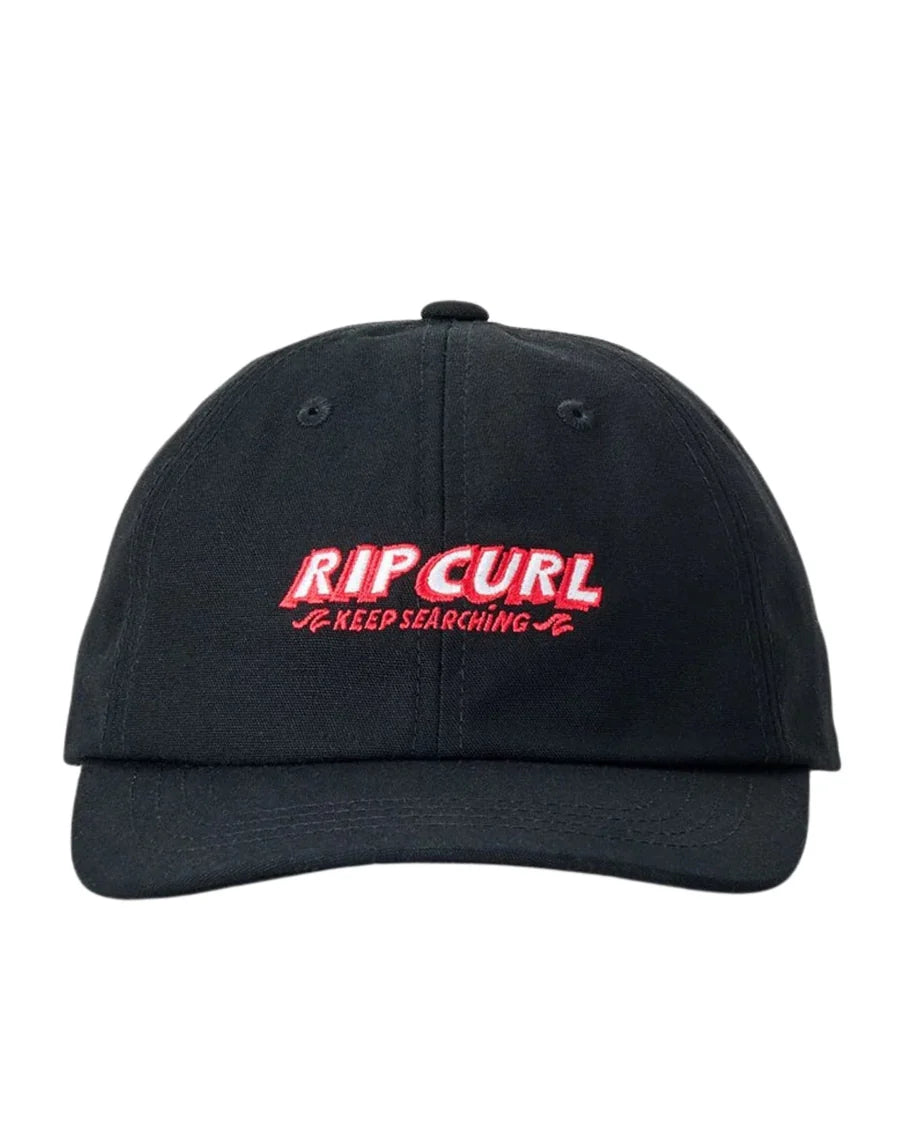 Eternal Shred SB Cap