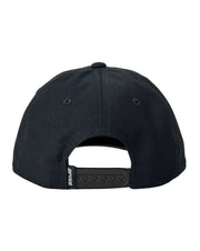 Eternal Shred SB Cap