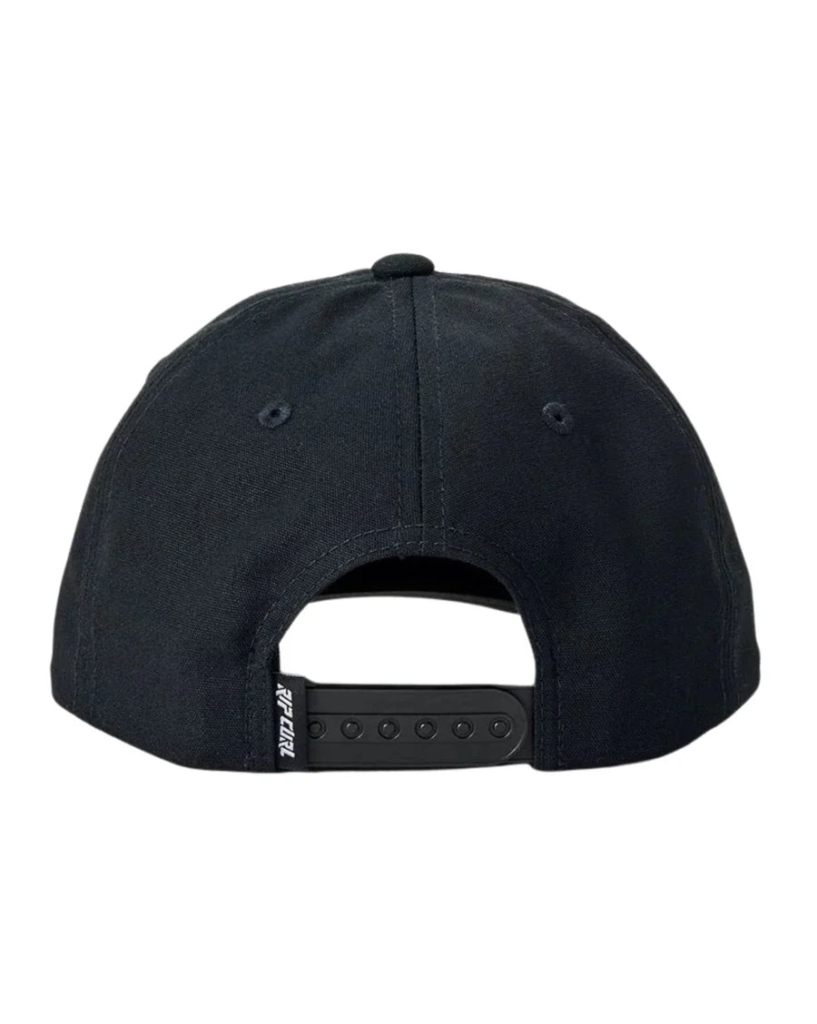 Eternal Shred SB Cap