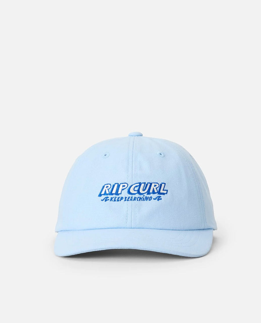 eternalshredsbcapboy_ripcurl