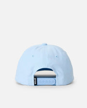 eternalshredsbcapboy_ripcurl