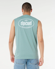 everydaymuscle_ripcurl