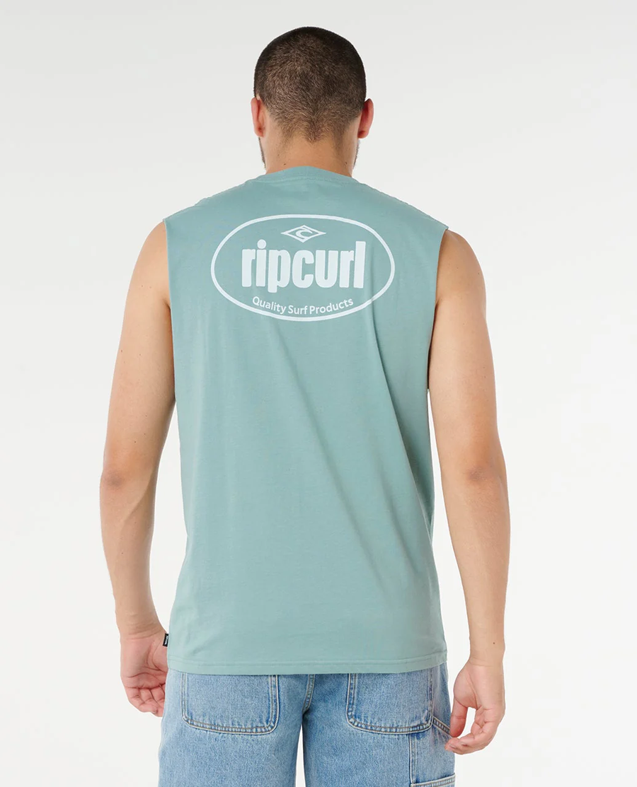 everydaymuscle_ripcurl