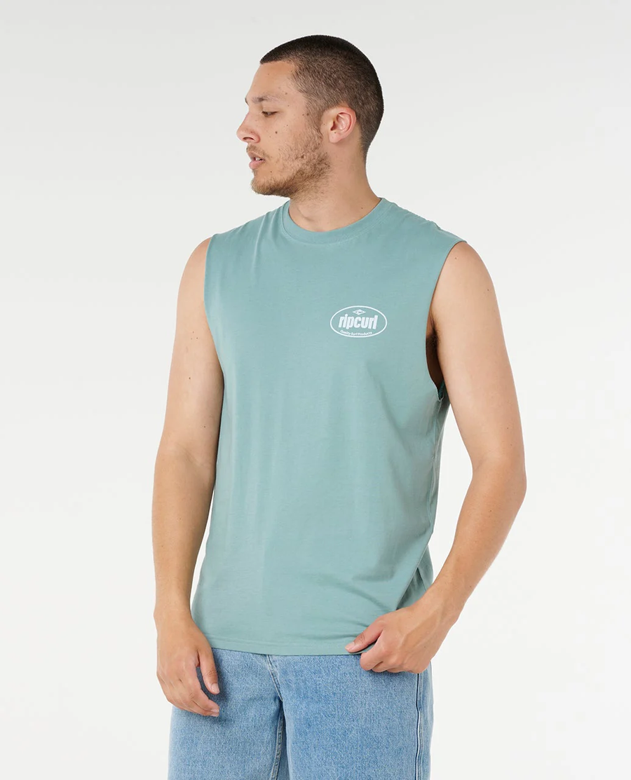 everydaymuscle_ripcurl