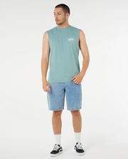 everydaymuscle_ripcurl