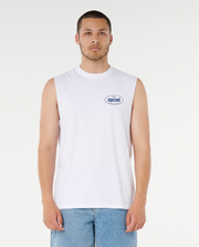 everydaymuscletank_ripcurl