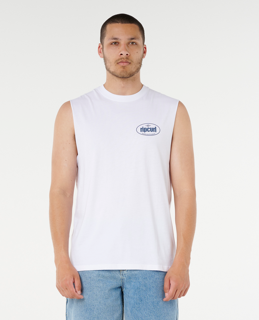 everydaymuscletank_ripcurl