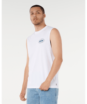 everydaymuscletank_ripcurl