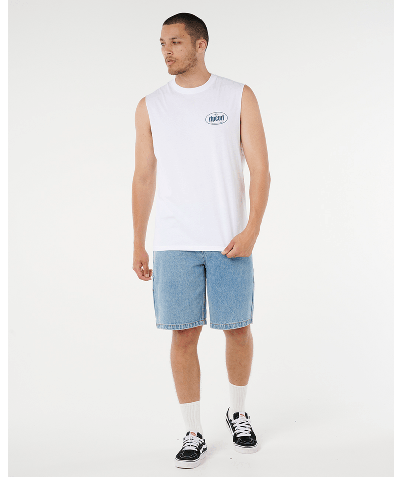 everydaymuscletank_ripcurl