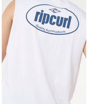 everydaymuscletank_ripcurl