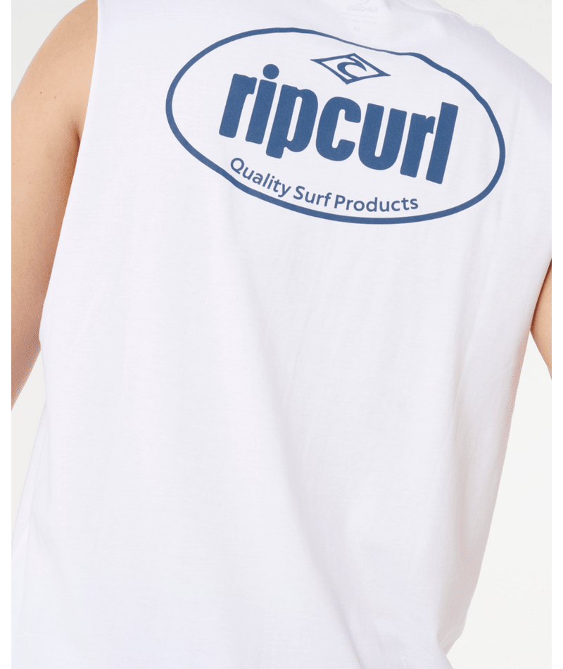 everydaymuscletank_ripcurl